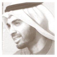 د. محمد سعود الرشيدي(@dr_alrashidi1) 's Twitter Profile Photo