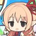 チト (@chiwhoo) Twitter profile photo チト (@chiwhoo) Twitter profile photo