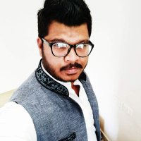 Karthik Krishna (@_karthikrishna_) 's Twitter Profile