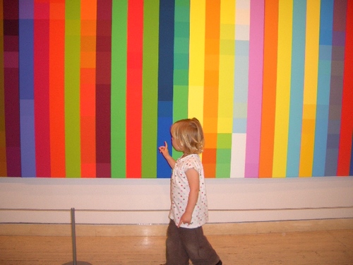 ChrisWrightson's profile picture. 