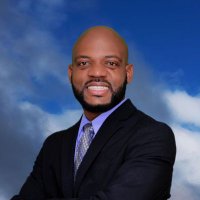 Ludvy Joseph (@ludvyjoseph) 's Twitter Profile