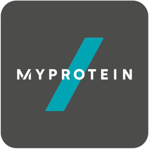 MyproteinES