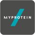 @MyproteinES