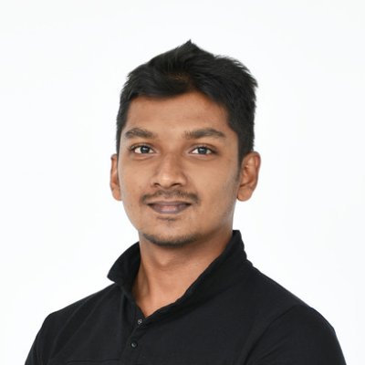 DimuthRuwantha1 Profile Picture