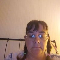 Sharon Langley - @SharonL46945828 Twitter Profile Photo