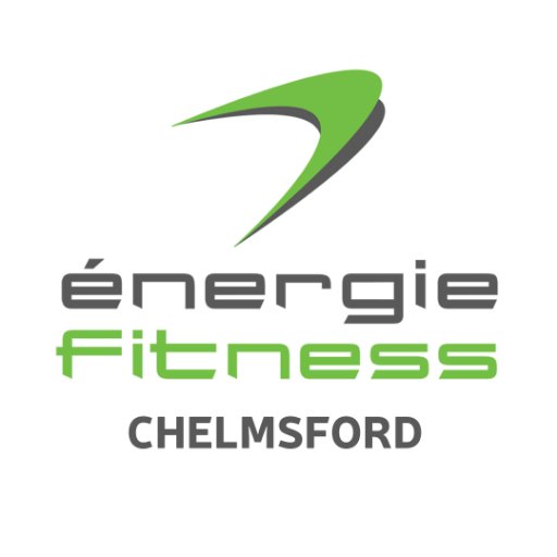 Discover a gym where you belong at #energiefitnesschelmsford
💚 Come and say hi 👋