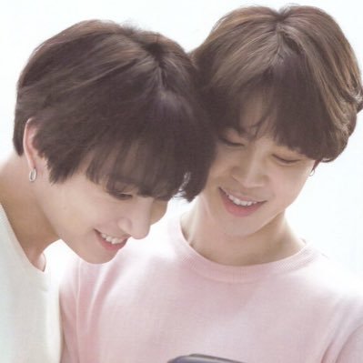 방탄소년단❥佐賀army❥지민님❥kookmin❥02line❥사랑해요❥