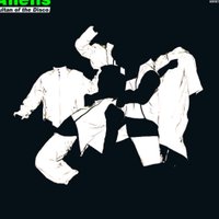 술탄오브더디스코 (@sultanofdisco) 's Twitter Profile