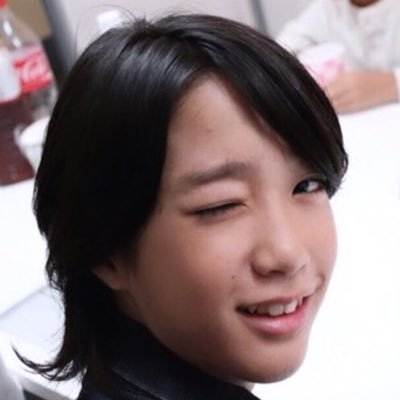 藤原さんちのいつきくん Fjwr Rmpg Twitter 藤原さんちのいつきくん Fjwr Rmpg Twitter