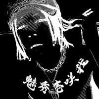 𝔩𝔢𝔩𝔢 𝔠𝔞𝔯𝔫𝔢𝔩 (@lele_carnel) Twitter profile photo