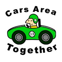 Cars Area (@carsarea) 's Twitter Profile