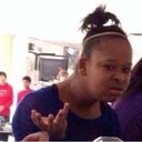 Russell Fish - @RussellFish11 - Twitter