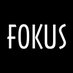FOKUS na hit (@Fokusnahit) Twitter profile photo