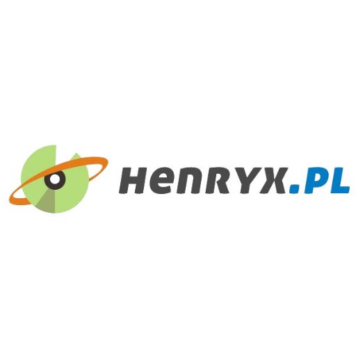 PlHenryx's profile picture. Sprzedajemy między innymi: tablety, smartwatche, nośniki, dyski twarde oraz wiele innych akcesoriów.