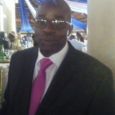 Mangomydo's profile picture. Leader, Husband, Father, honest, humble, loves life. The Lord is my strength.