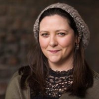 Yvonne of Idir (@idirmna) 's Twitter Profile