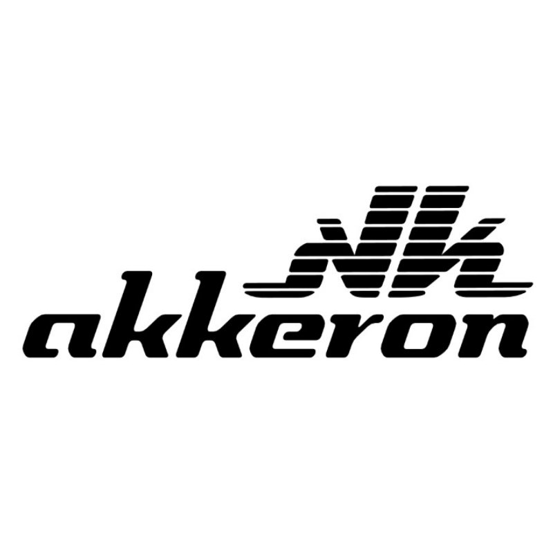 Representante Oficial de la marca de pádel Akkeron. Email: akkeron.padel@gmail.com