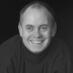 Gert Wallis (@gertwallis) Twitter profile photo Gert Wallis (@gertwallis) Twitter profile photo