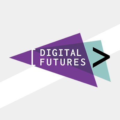 Digital Futures at North East Scotland College (NESCOL)
https://t.co/m1AIFcw9DU