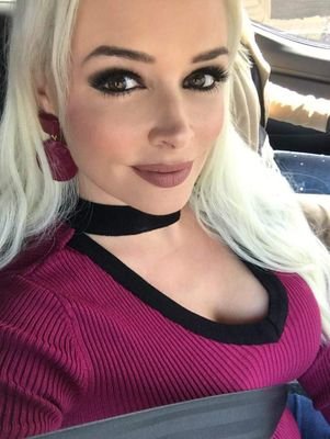 Jossy__B's profile picture. 