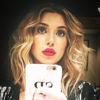 AYOnewsSimona (@ayonewssimona) 's Twitter Profile
