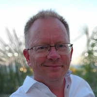 Frode Fagerli (@fropsy) 's Twitter Profile