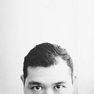 noppornsandhi's profile picture. She gives my everything And tenderly The kiss my lover brings She brings to me And I love her