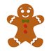 Les épices rient ! (@lesepicesrient) Twitter profile photo Les épices rient ! (@lesepicesrient) Twitter profile photo