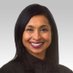 Angela Chaudhari, MD (@AngChaudhariMD) Twitter profile photo