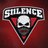 S11LENCE