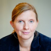 Corinna Rüffer(@crueffer) 's Twitter Profileg