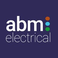 ABM Electrical(@ABM_Electrical) 's Twitter Profile Photo