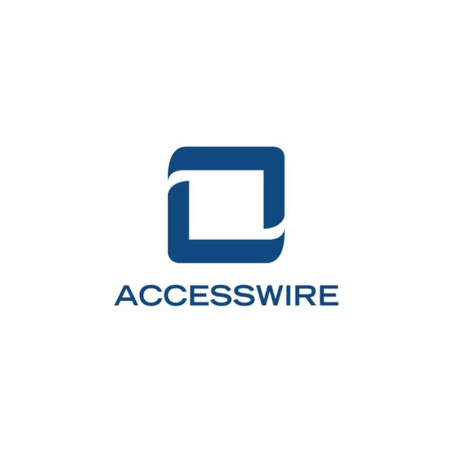 Official up-to-date news feed of @ACCESSWIRE.