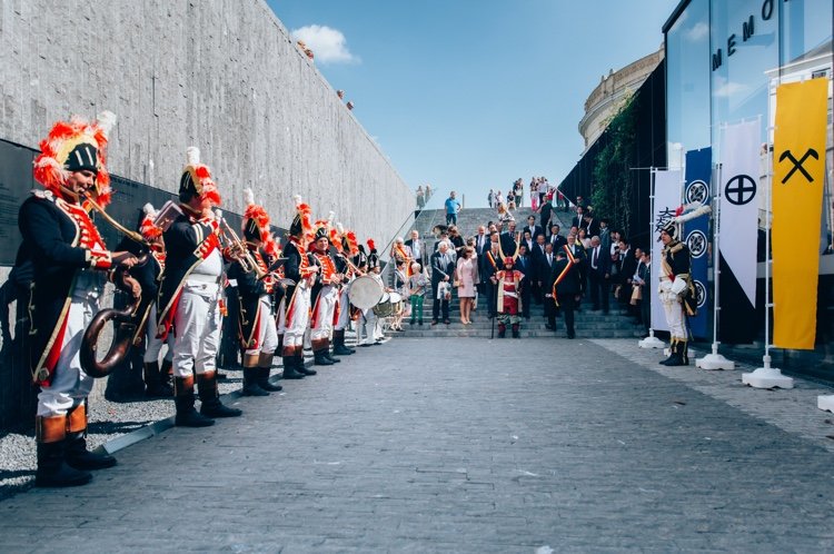 tommy16000915's profile picture. 関ケ原古戦場の整備に関わっています。古代三関の1つ不破関は50年ぶりの調査がスタート。不破道、和ざみ、野上行宮(大海人皇子、元正天皇)の位置もはっきりさせたい。松尾山城は国史跡に。玉の火薬庫は世界遺産に。 鹿サポ歴31年。映像の世紀。