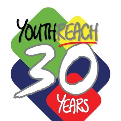 Kilrush Youthreach Programme