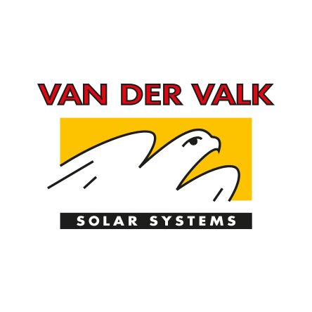 Van der Valk Solar Systems focuses entirely on the development and production of solar mounting systems for pitched roofs, flat roofs and open fields.