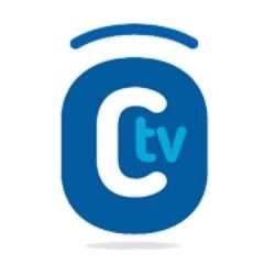 Somos la televisión del futuro, vista desde cualquier parte del mundo y desde cualquier dispositivo. Síguenos desde nuestros canales Facebook y YouTube