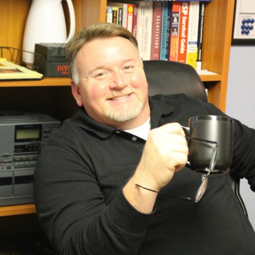 byBryanPainter's profile picture. Husband • Father • Entrepreneur • Craftsman • Adventurer