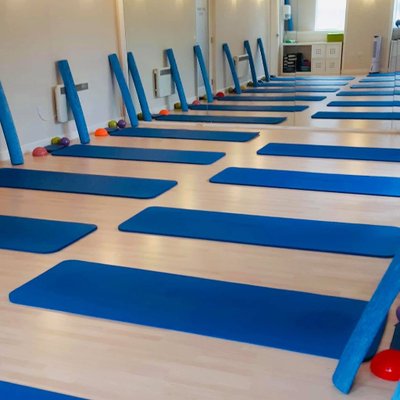 Apologise, dance classes in dundee for adults Was specially dance classes in dundee for adults agree