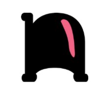Nailpad (@nailpad) 's Twitter Profile Photo Nailpad (@nailpad) 's Twitter Profile Photo