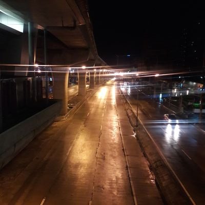 MWTT0's profile picture. 😂💙💚