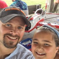 Ben Schubring (@benschubring) 's Twitter Profile Photo Ben Schubring (@benschubring) 's Twitter Profile Photo