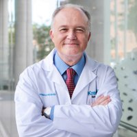 Donald Weaver (@drdonweaver) 's Twitter Profile