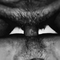 nm_top (@nmtop2) 's Twitter Profile