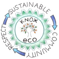 Knox Eco-Committee(@knox_eco_comm) 's Twitter Profile Photo