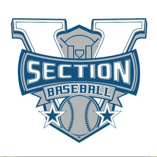 Section V Baseball