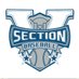 Section V Baseball (@baseballsectv) Twitter profile photo Section V Baseball (@baseballsectv) Twitter profile photo