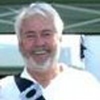 Norman MacInnis (@dannyranald) Twitter profile photo