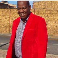 Prof. Bless Chisenga (@bjchitsenga) 's Twitter Profile