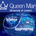 Equality and Diversity at EECS QMUL (@QMEECS_Equality) Twitter profile photo